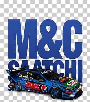 Model Car Motor Vehicle Logo Stock Car Racing PNG