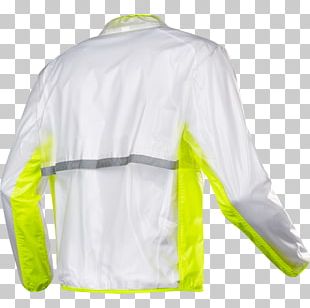 Motocross Motorcycle Motocicleta De Enduro Raincoat Fox Racing PNG