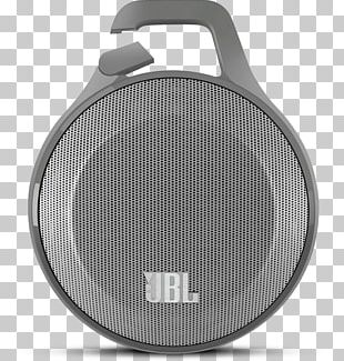 Wireless Speaker Loudspeaker JBL Clip+ JBL Flip 2 PNG