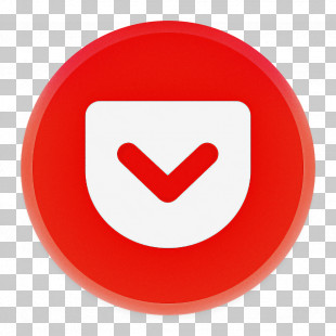 red icon png