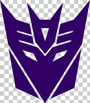 Decepticon Autobot Cyclonus Megatron Logo PNG, Clipart, Art, Autobot ...