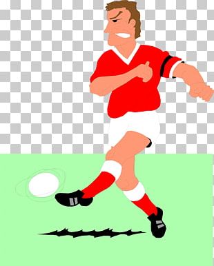 Football Animation PNG, Clipart, Active, Animation, Athletic, Ball ...