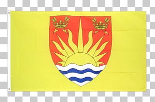 Flag Of Suffolk Cambridgeshire Flag Of Suffolk Kingdom Of East Anglia PNG