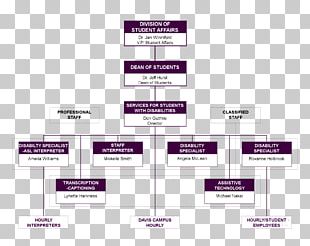 Organizational Chart Organizational Structure Diagram PNG