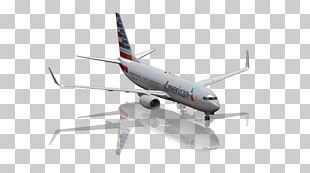 X Plane Logo Aircraft Roblox Png Clipart Airbus A320 Family Airbus A320neo Family Aircraft Beak Bird Free Png Download - x plane logo aircraft roblox png clipart airbus a320