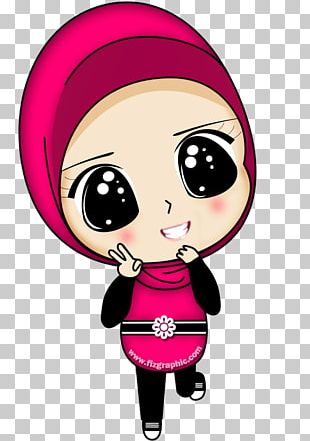 Muslim Child Png Images Muslim Child Clipart Free Download