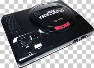 sega saturn mp3