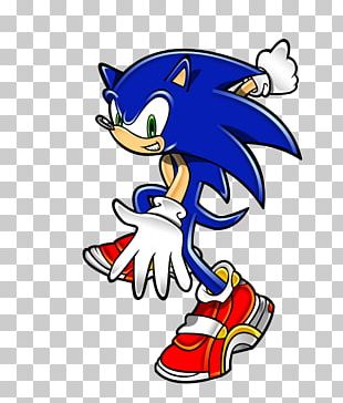 Sonic The Hedgehog Emoji IPhone PNG, Clipart, Animals, Cronologia Delle ...