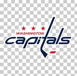 Capital One Arena Logo Credit Card Organization Png Clipart Arena Bank Black And White Brand Business Free Png Download