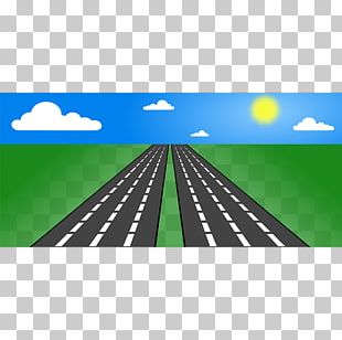 Road Highway PNG, Clipart, Angle, Asphalt Road, Brand, Computer ...