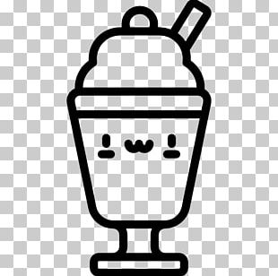 Fizzy Drinks Milk Computer Icons Bottle Png, Clipart, Black, Black And 