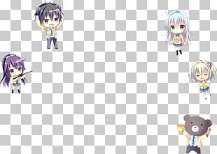 KonoSuba Anime Crunchyroll Cosplay Hikikomori, Anime transparent background  PNG clipart