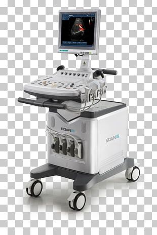 Medical Equipment Ultrasonography Medicine Ultrasound Medical Diagnosis ...