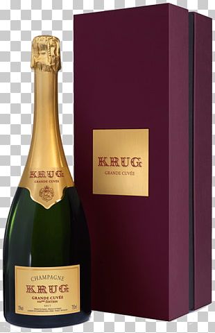 File:Capsule de champagne Krug Grande Cuvée.jpg - Wikimedia Commons