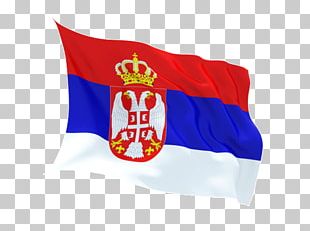 First Serbian Uprising Flag Of Serbia Second Serbian Uprising Kingdom Of Serbia Png Clipart Banner Bin First Serbian Uprising Flag Flag Of Georgia Free Png Download - serbia flag roblox