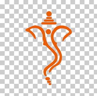 Shiva Ganesha Ganesh Chaturthi PNG, Clipart, Brand, Chaturthi, Circle ...