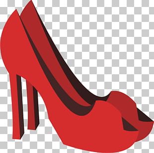 Dorothy Gale Ruby Slippers The Wizard PNG, Clipart, Clip Art, Dorothy ...