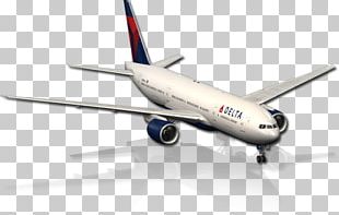 X Plane Logo Aircraft Roblox Png Clipart Airbus A320 Family Airbus A320neo Family Aircraft Beak Bird Free Png Download - x plane logo aircraft roblox png clipart airbus a320