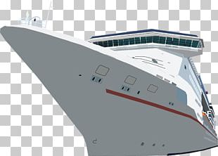 Cruise Ship Carnival Cruise Line Passenger Ship PNG, Clipart, Carnival ...