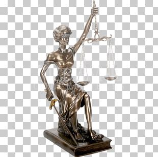 Themis Lady Justice PNG, Clipart, Arm, Art, Black, Black And White ...