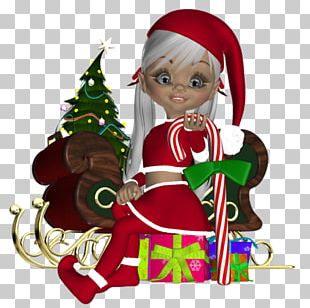 Santa Claus Christmas Ornament Christmas Elf PNG, Clipart, Christmas ...
