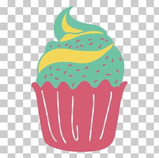 Cupcake Drawing Brigadeiro Pastel PNG, Clipart, Anime Kawaii, Artwork ...