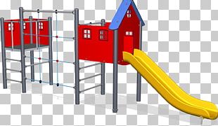 Playground Slide Game Jungle Gym Child PNG