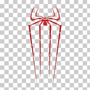 Spider-Man 2099 Venom Drawing Logo PNG, Clipart, Amazing Spiderman, Art ...