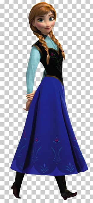 Elsa Frozen Anna Kristoff Olaf PNG, Clipart, Elsa, Frozen, Olaf Free ...