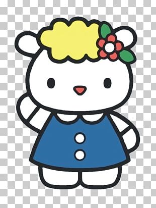 Hello Kitty Png Images Hello Kitty Clipart Free Download