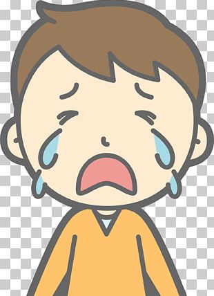 Tears Clipart Images, Free Download
