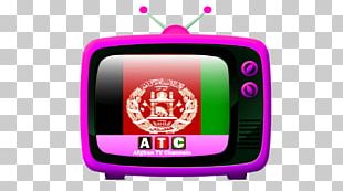 Television Channel Afghanistan Afghan TV Television Show PNG