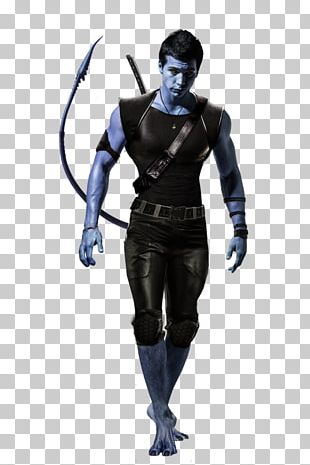 X-Men Costume Uniform PNG, Clipart, Angle, Area, Art, Brand, Circle ...