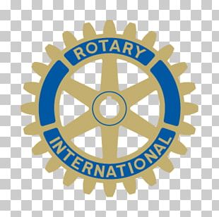 Rotary International Rotary Club Of North Davao Rotary Foundation ...