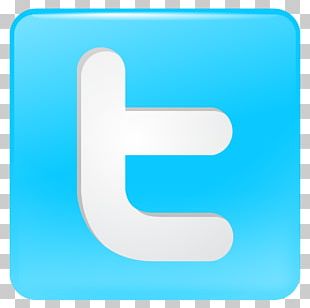 Twitter PNG, Clipart, Twitter Free PNG Download