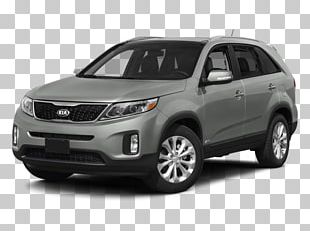 KIA PNG, Clipart, Kia Free PNG Download