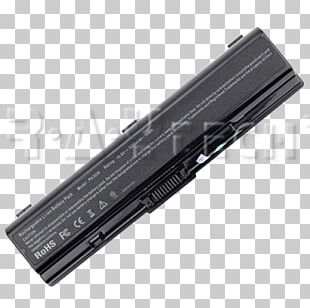 Dell XPS Laptop Electric Battery 0 PNG, Clipart, Backup Battery, Brand ...