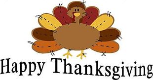 Thanksgiving Free Content PNG, Clipart, Blog, Christmas, Cornucopia ...