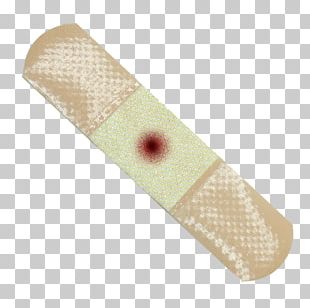 Adhesive Bandage Blood Wound Head Png Clipart 2 M Adhesive Bandage Arm Bandage Bandana Free Png Download