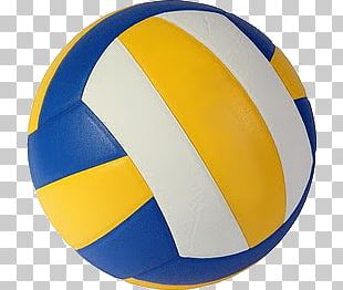 Volleyball Illustration PNG, Clipart, Area, Art, Ball, Beach Volleyball ...