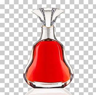 Download Remy Martin Louis Xiii (700ml) - Full Size PNG Image - PNGkit