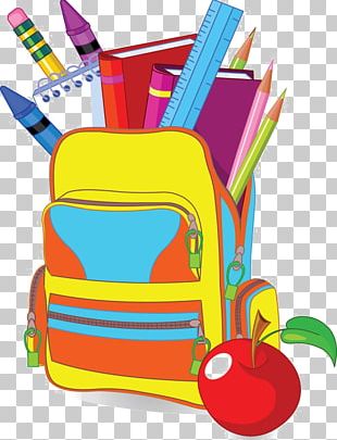 School Supplies Stationery Notebook Resource Room PNG, Clipart ...