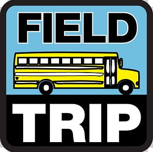 School Stock Photography Graphics Field Trip PNG, Clipart, Area, Art ...