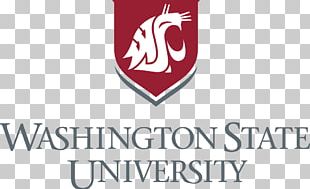 Washington State University PNG Images, Washington State University ...