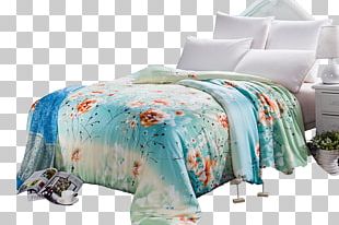 Bedding Bed Sheet Blanket PNG, Clipart, Bed, Bedding, Beds, Bed Sheet ...