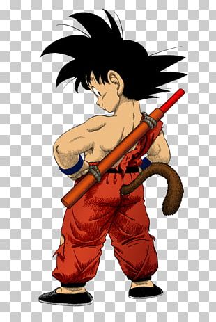 Goku Vegeta Bulma Trunks Gohan PNG, Clipart, Bulma, Cartoon, Character, Dragon  Ball, Dragon Ball Fighterz Free PNG Download