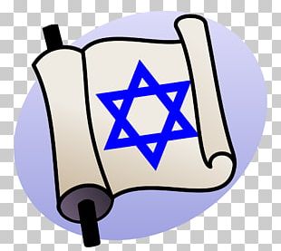 Judaism Jewish People Jewish Symbolism Religion PNG, Clipart, Area ...