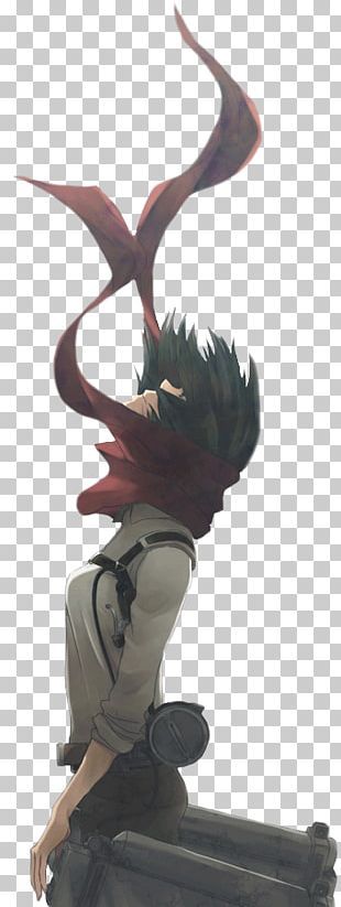 Featured image of post Mikasa Ackerman Attack On Titan Characters Png / Mikasa is pretty much average height for ladies we&#039;ve seen (both characters and celebs).