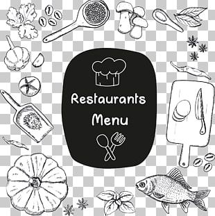 Michelin Guide Restaurant Michelin Star Chef PNG, Clipart, Area, Brand ...