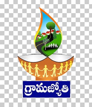 Government Of Telangana Design Naveengfx Logo Png Clipart Area
